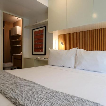 リマCurated 1Br In Barrancoアパートメント エクステリア 写真
