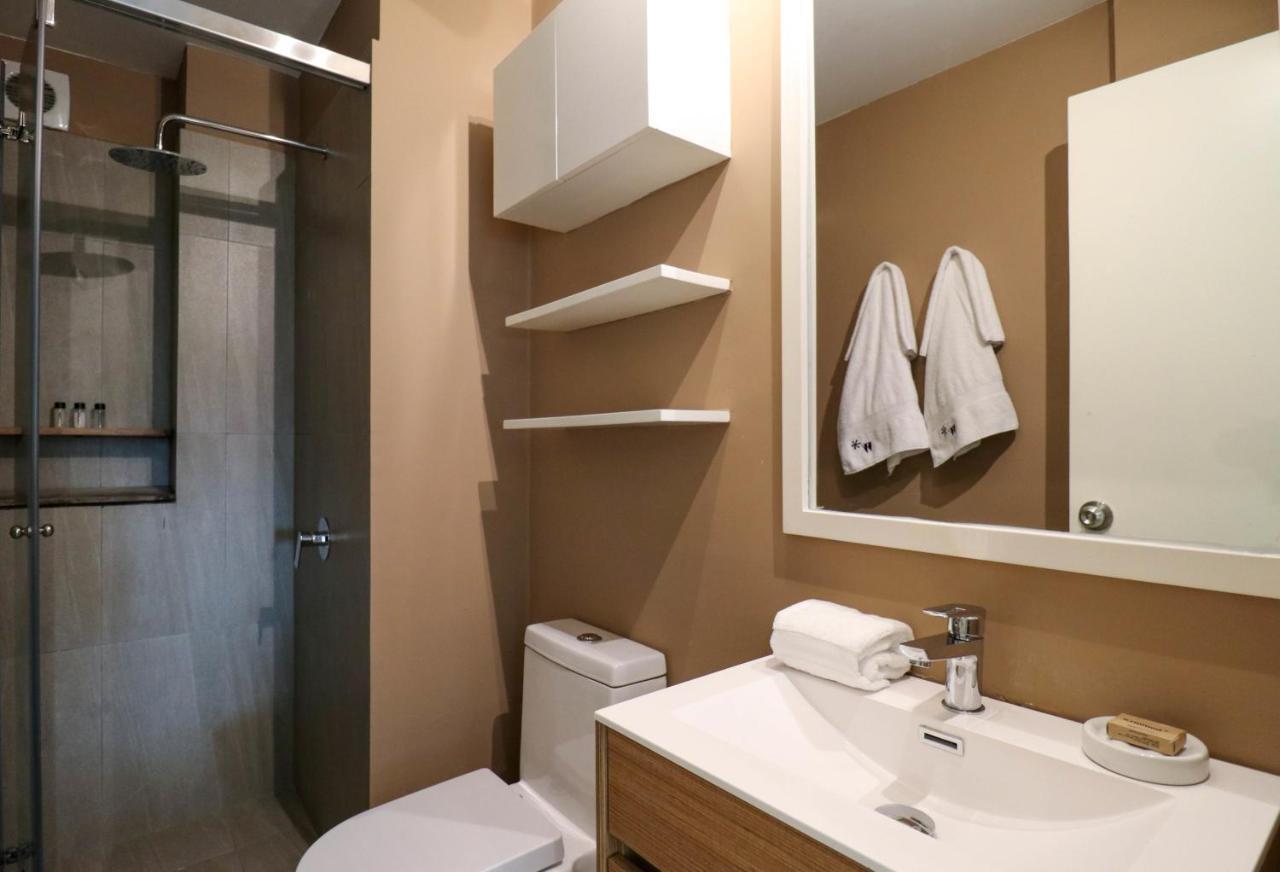 リマCurated 1Br In Barrancoアパートメント エクステリア 写真
